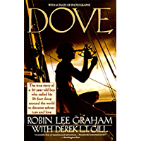 Dove (English Edition)